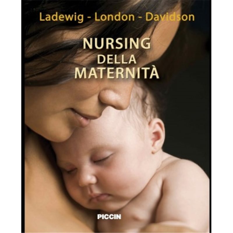 Nursing della maternità